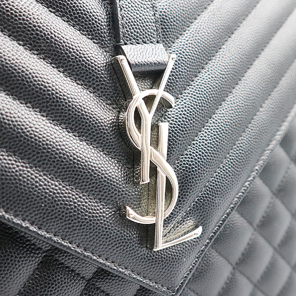 YSL(ζ) 487198  ΰ  ü  ÿ  [뱸] ̹4 - ̺ ߰ǰ