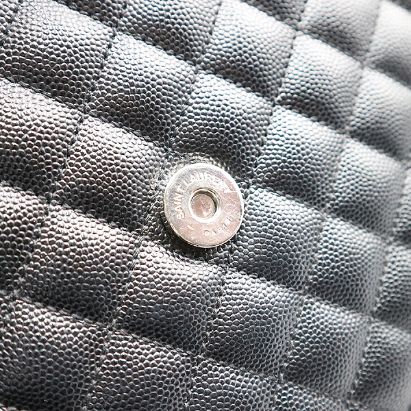 YSL(ζ) 487198  ΰ  ü  ÿ  [뱸] ̹5 - ̺ ߰ǰ