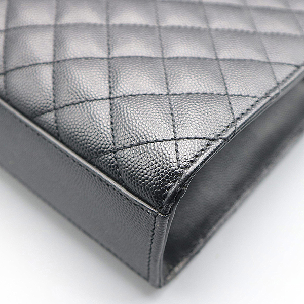 YSL(ζ) 487198  ΰ  ü  ÿ  [뱸] ̹6 - ̺ ߰ǰ