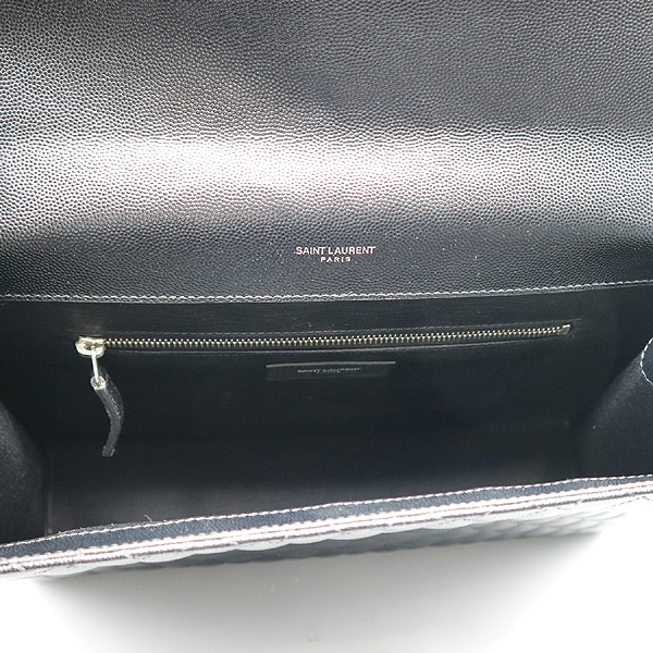 YSL(ζ) 487198  ΰ  ü  ÿ  [뱸] ̹7 - ̺ ߰ǰ