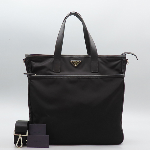  ﰢΰ Ϸ 긮 ̽  K15646P - ̺ ߰ǰ