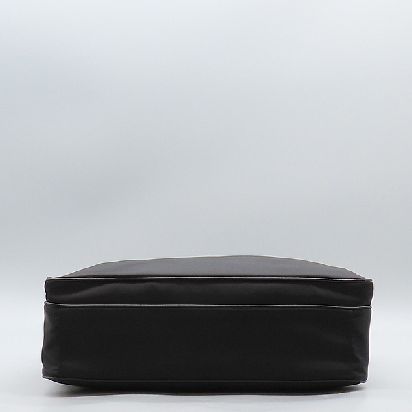 Prada() 2VG033  к긯 ﰢ ΰ  긮 ̽  + ũν Ʈ 2-WAY [̷Ե] ̹5 - ̺ ߰ǰ