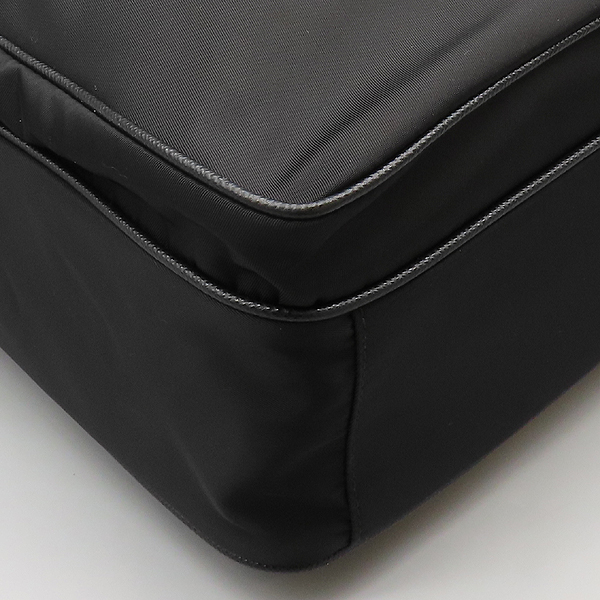 Prada() 2VG033  к긯 ﰢ ΰ  긮 ̽  + ũν Ʈ 2-WAY [̷Ե] ̹6 - ̺ ߰ǰ