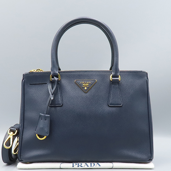 Prada() BN1801 ̺ ǾƳ    ΰ Ʈ + Ʈ 2WAY [źԵ]