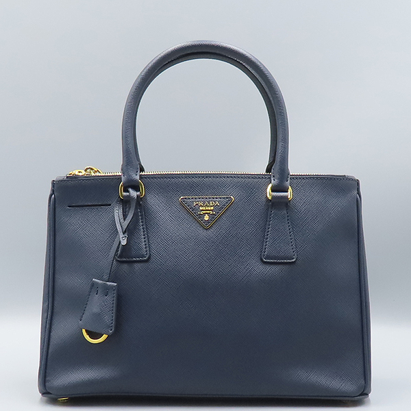 Prada() BN1801 ̺ ǾƳ    ΰ Ʈ + Ʈ 2WAY [źԵ] ̹2 - ̺ ߰ǰ