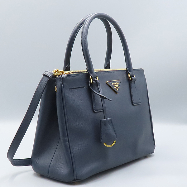 Prada() BN1801 ̺ ǾƳ    ΰ Ʈ + Ʈ 2WAY [źԵ] ̹3 - ̺ ߰ǰ