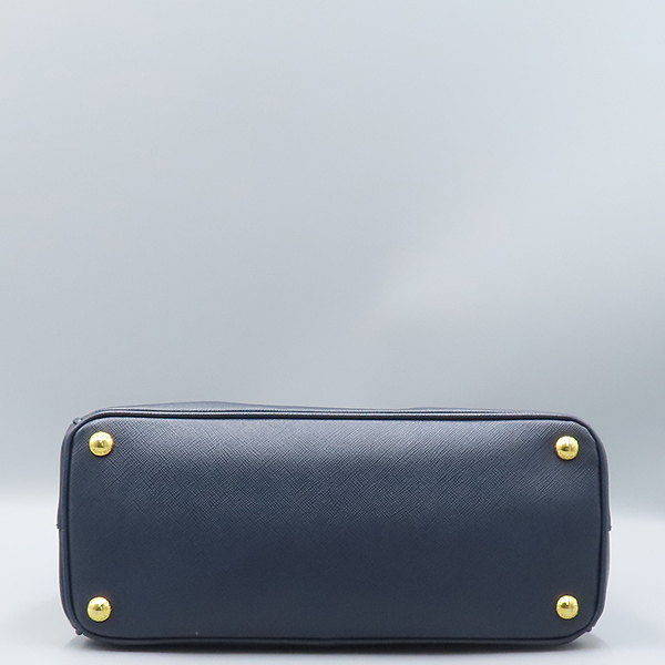 Prada() BN1801 ̺ ǾƳ    ΰ Ʈ + Ʈ 2WAY [źԵ] ̹4 - ̺ ߰ǰ