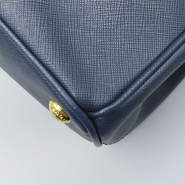 Prada() BN1801 ̺ ǾƳ    ΰ Ʈ + Ʈ 2WAY [źԵ] ̹5 - ̺ ߰ǰ