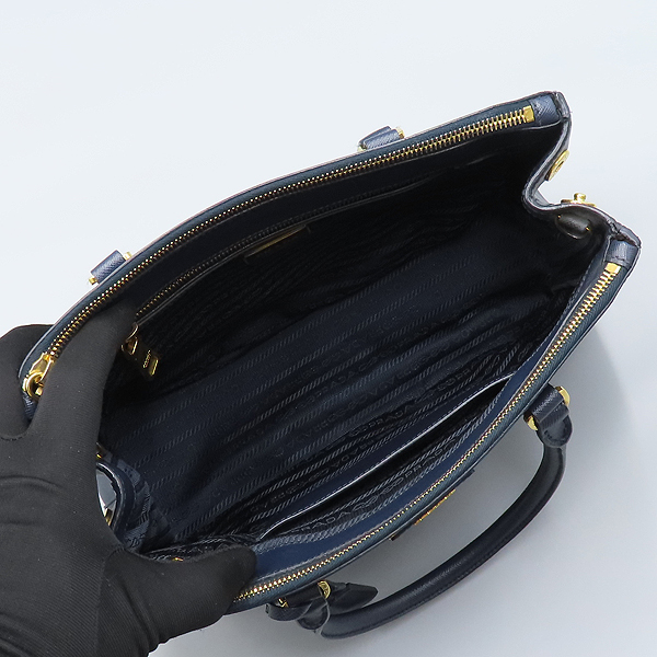 Prada() BN1801 ̺ ǾƳ    ΰ Ʈ + Ʈ 2WAY [źԵ] ̹6 - ̺ ߰ǰ