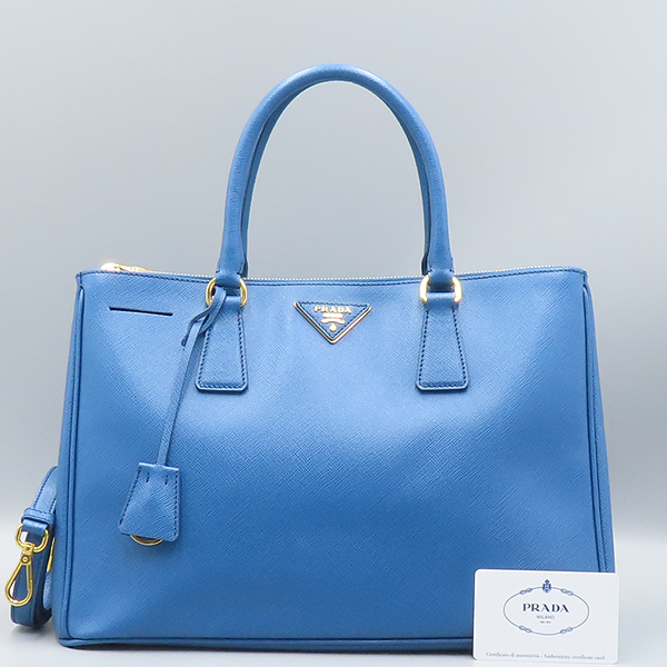  ǾƳ  2-WAY  K15642P - ̺ ߰ǰ