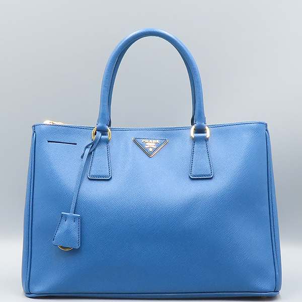 Prada() BN2274  ǾƳ  Ʈ + Ʈ 2WAY [źԵ] ̹2 - ̺ ߰ǰ