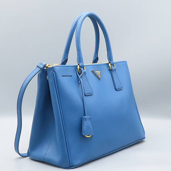 Prada() BN2274  ǾƳ  Ʈ + Ʈ 2WAY [źԵ] ̹3 - ̺ ߰ǰ