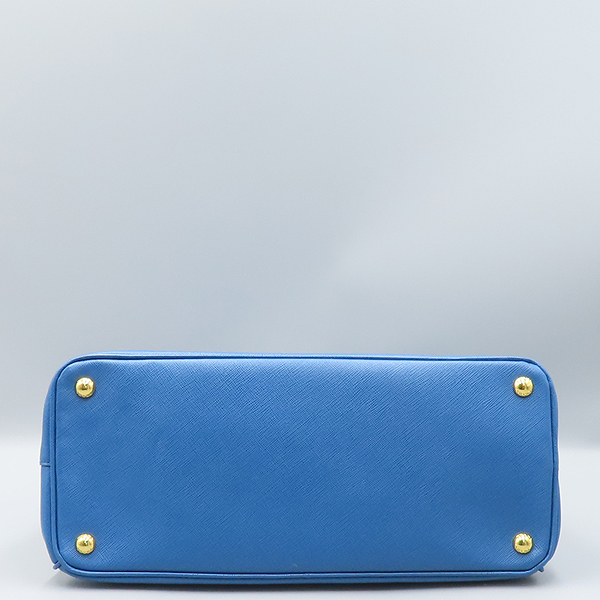 Prada() BN2274  ǾƳ  Ʈ + Ʈ 2WAY [źԵ] ̹4 - ̺ ߰ǰ