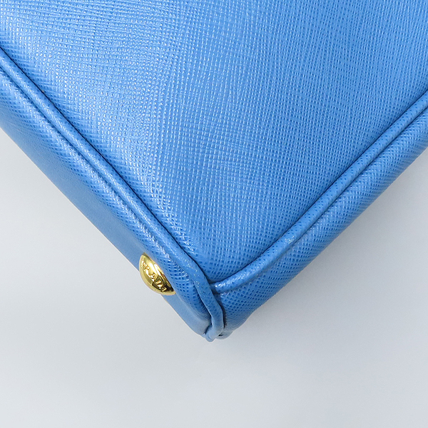 Prada() BN2274  ǾƳ  Ʈ + Ʈ 2WAY [źԵ] ̹5 - ̺ ߰ǰ