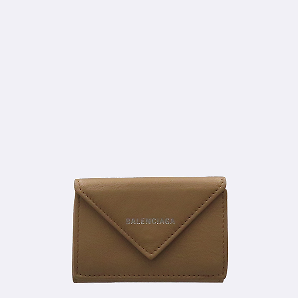 ߷þư ǿ ̴  UB0172CI - ̺ ߰ǰ