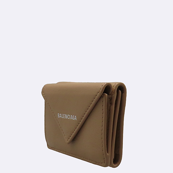 Balenciaga(߷þư) 391446   ǿ ̴   ī [νż] ̹2 - ̺ ߰ǰ