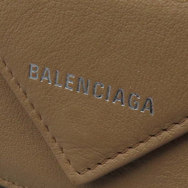 Balenciaga(߷þư) 391446   ǿ ̴   ī [νż] ̹3 - ̺ ߰ǰ