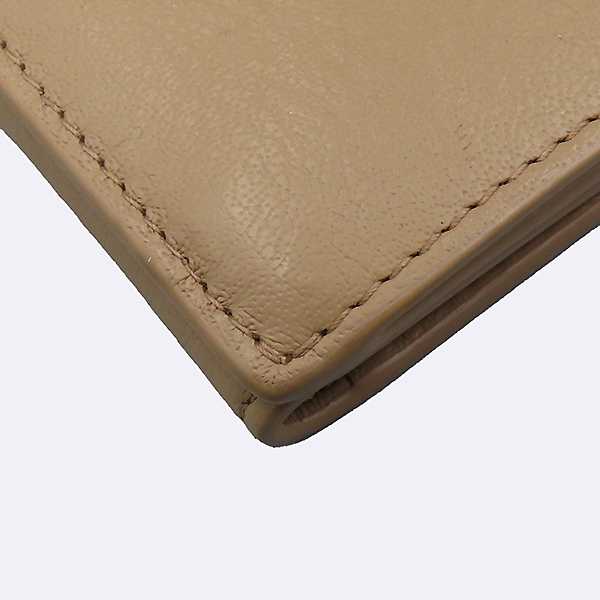 Balenciaga(߷þư) 391446   ǿ ̴   ī [νż] ̹4 - ̺ ߰ǰ