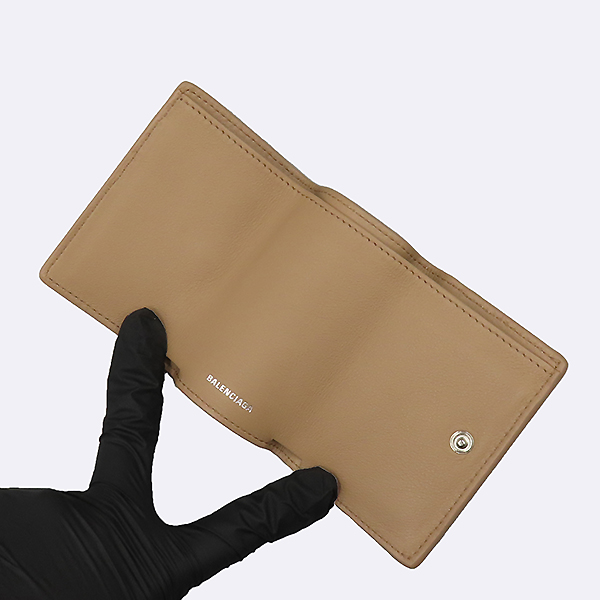 Balenciaga(߷þư) 391446   ǿ ̴   ī [νż] ̹5 - ̺ ߰ǰ