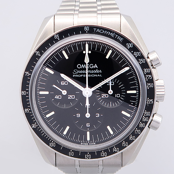 ް ǵ帶 ġ ų ð K1152OM - ̺ ߰ǰ