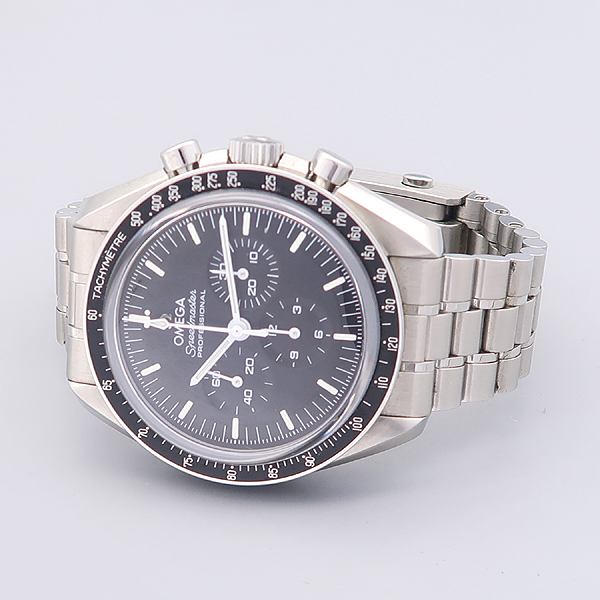 Omega(ް) 310.30.42.50.01.002 ǵ帶 ġ ų ڿþ ũγ׷ 42MM ƿð [] ̹2 - ̺ ߰ǰ