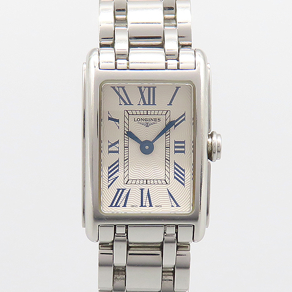  üŸ ð ð K0260LG - ̺ ߰ǰ