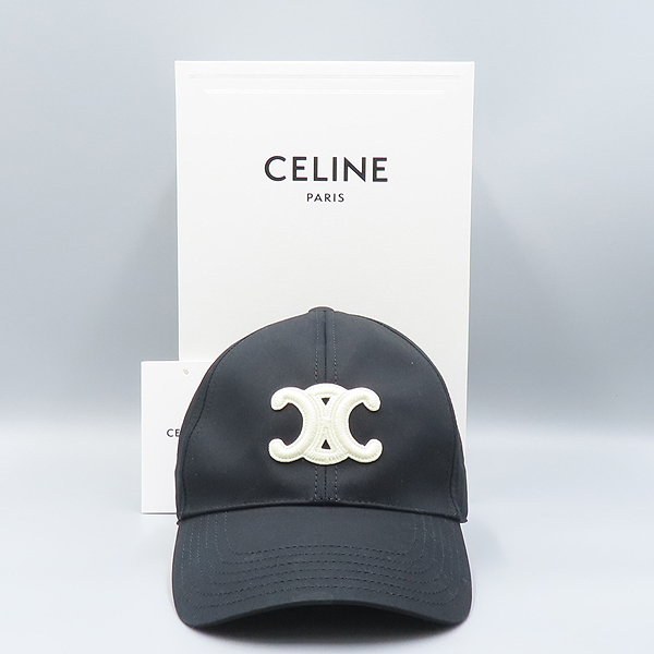  Ʈ ̽ ĸ  K3299CE - ̺ ߰ǰ