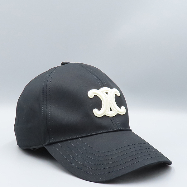 Celine() 2AUT6969P  ư Ʈ ġ ̽ ĸ  [źԵ] ̹2 - ̺ ߰ǰ