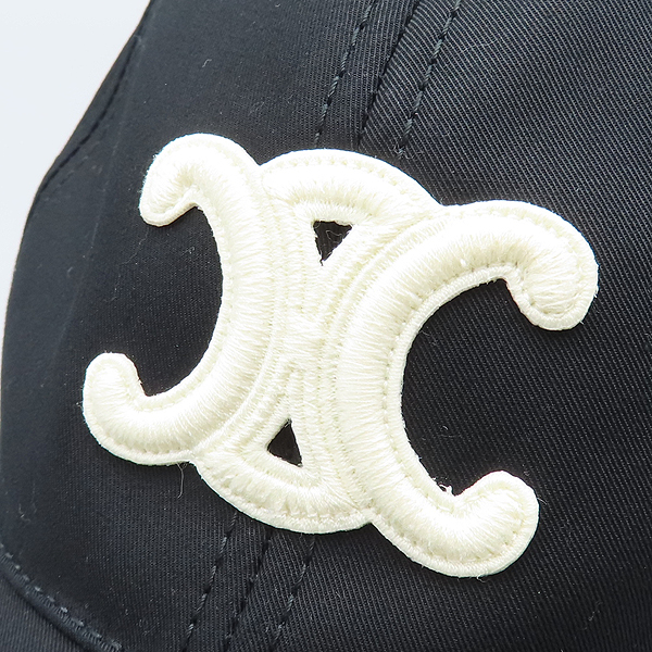 Celine() 2AUT6969P  ư Ʈ ġ ̽ ĸ  [źԵ] ̹3 - ̺ ߰ǰ