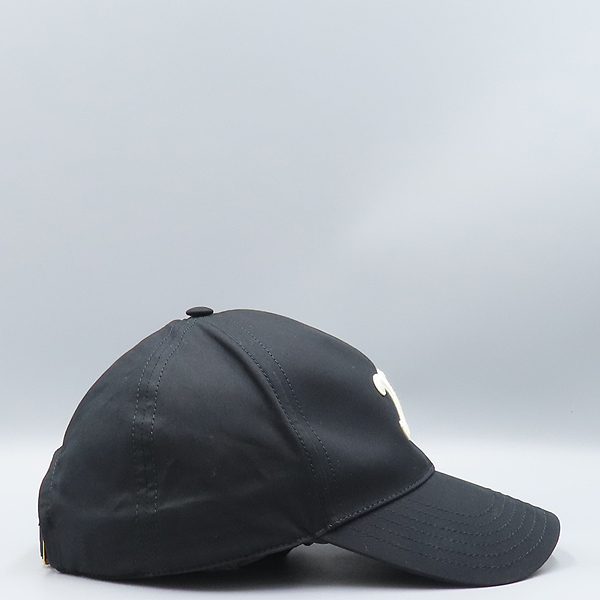 Celine() 2AUT6969P  ư Ʈ ġ ̽ ĸ  [źԵ] ̹4 - ̺ ߰ǰ