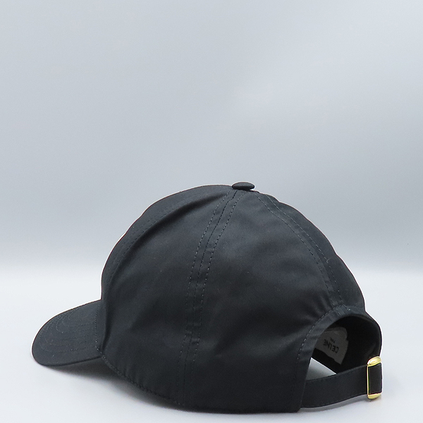 Celine() 2AUT6969P  ư Ʈ ġ ̽ ĸ  [źԵ] ̹5 - ̺ ߰ǰ