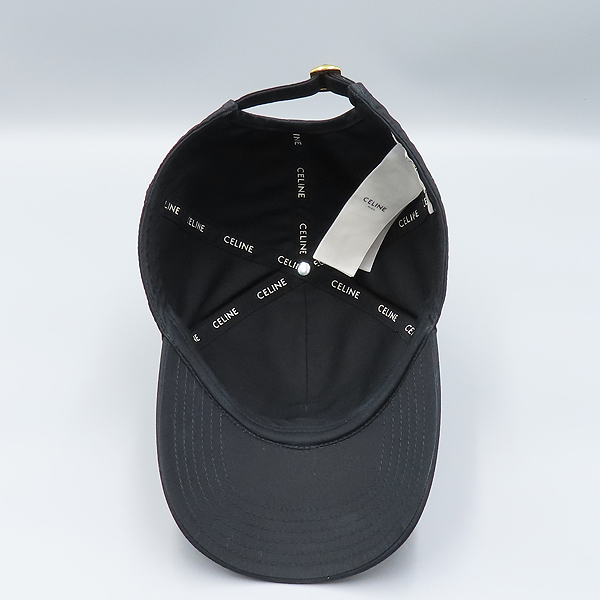 Celine() 2AUT6969P  ư Ʈ ġ ̽ ĸ  [źԵ] ̹6 - ̺ ߰ǰ