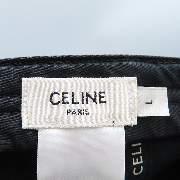 Celine() 2AUT6969P  ư Ʈ ġ ̽ ĸ  [źԵ] ̹7 - ̺ ߰ǰ