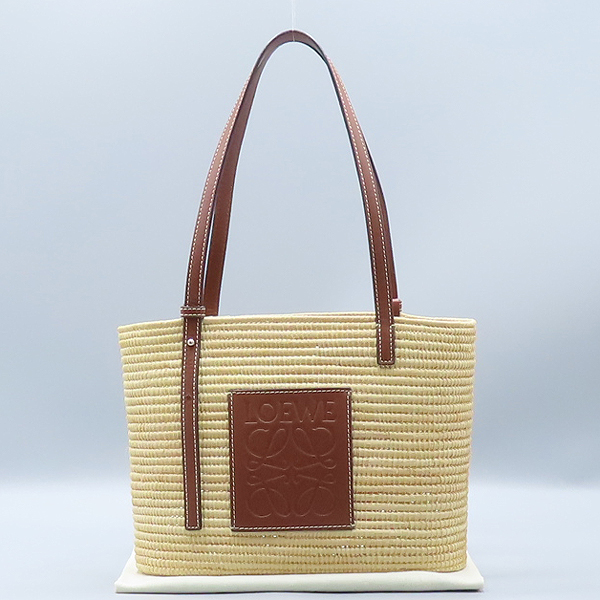 ο Ǿ  ٽϹ  K0583LW - ̺ ߰ǰ