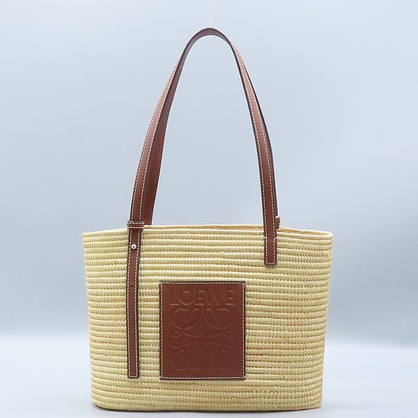 Loewe(ο) A223099X02 ߷ Ǿ ĭ īŲ   ٽ Ʈ   [źԵ] ̹2 - ̺ ߰ǰ