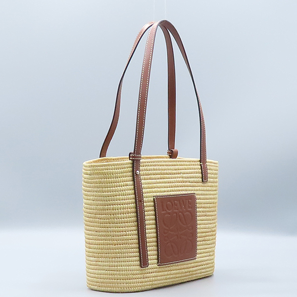 Loewe(ο) A223099X02 ߷ Ǿ ĭ īŲ   ٽ Ʈ   [źԵ] ̹3 - ̺ ߰ǰ