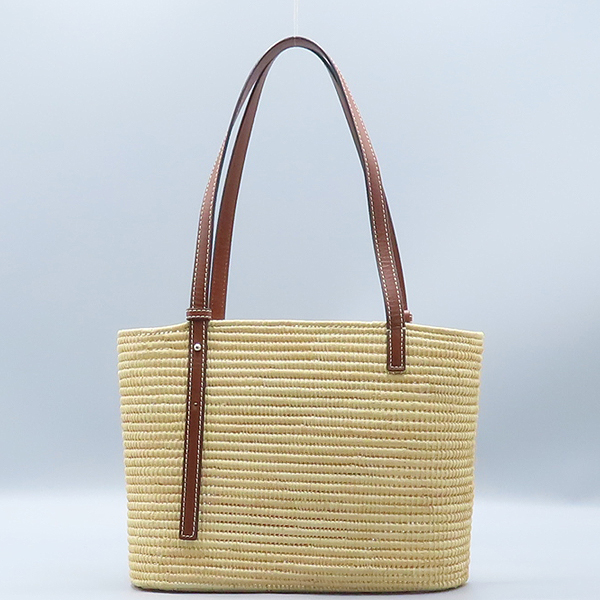 Loewe(ο) A223099X02 ߷ Ǿ ĭ īŲ   ٽ Ʈ   [źԵ] ̹4 - ̺ ߰ǰ