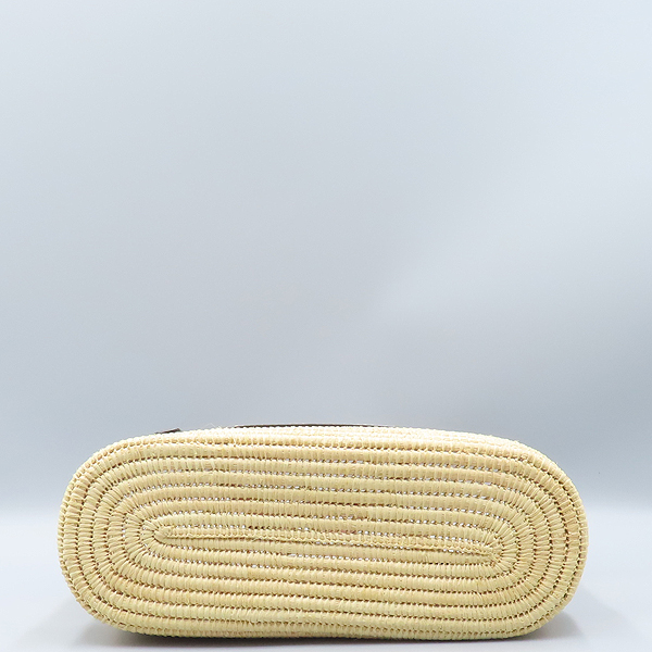 Loewe(ο) A223099X02 ߷ Ǿ ĭ īŲ   ٽ Ʈ   [źԵ] ̹5 - ̺ ߰ǰ