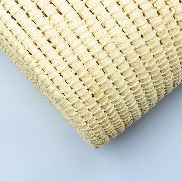 Loewe(ο) A223099X02 ߷ Ǿ ĭ īŲ   ٽ Ʈ   [źԵ] ̹6 - ̺ ߰ǰ