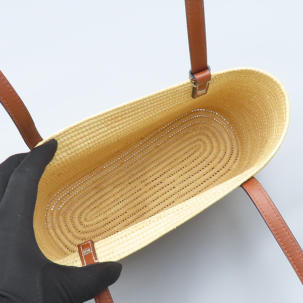 Loewe(ο) A223099X02 ߷ Ǿ ĭ īŲ   ٽ Ʈ   [źԵ] ̹7 - ̺ ߰ǰ