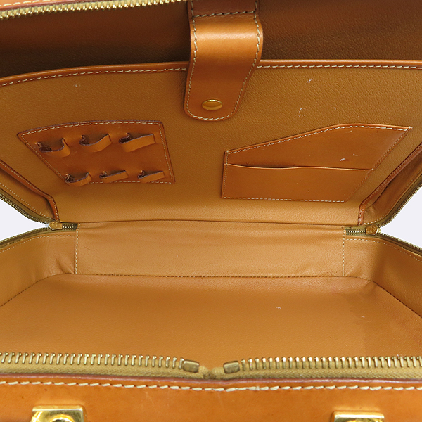 Celine()   ī ĵ 긮̽ Ʈ + Ʈ [] ̹4 - ̺ ߰ǰ