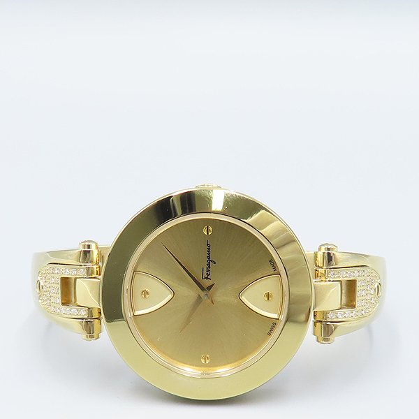 Ferragamo(󰡸) FIW090017 GILIO   32MM   ð [źԵ] ̹2 - ̺ ߰ǰ