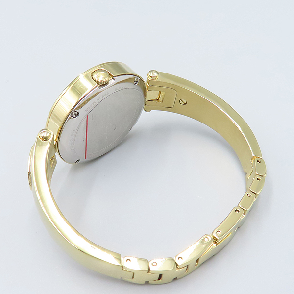 Ferragamo(󰡸) FIW090017 GILIO   32MM   ð [źԵ] ̹3 - ̺ ߰ǰ