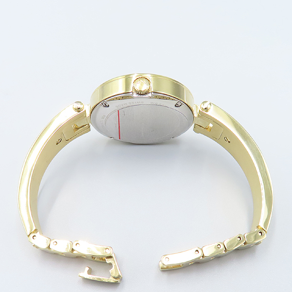 Ferragamo(󰡸) FIW090017 GILIO   32MM   ð [źԵ] ̹4 - ̺ ߰ǰ