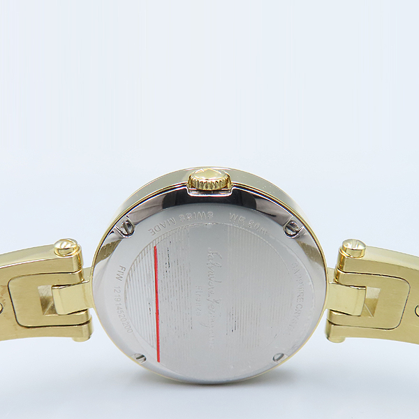 Ferragamo(󰡸) FIW090017 GILIO   32MM   ð [źԵ] ̹5 - ̺ ߰ǰ