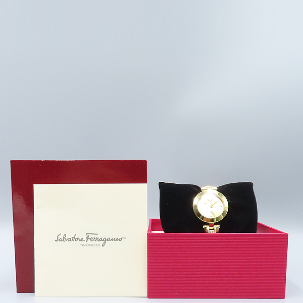 Ferragamo(󰡸) FIW090017 GILIO   32MM   ð [źԵ] ̹6 - ̺ ߰ǰ