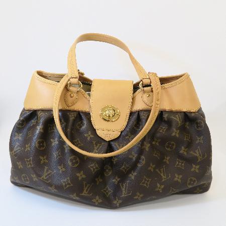 ̺ M45714 ׷ ĵ Ƽ MM [ûֱõ] CJ13555LV - ̺ ߰ǰ