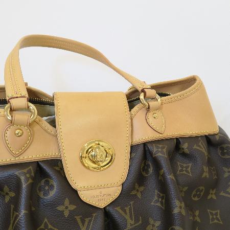  Louis Vuitton(̺) M45714 ׷ ĵ Ƽ MM  [ûֱõ] ̹2 - ̺ ߰ǰ