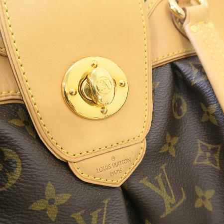  Louis Vuitton(̺) M45714 ׷ ĵ Ƽ MM  [ûֱõ] ̹3 - ̺ ߰ǰ