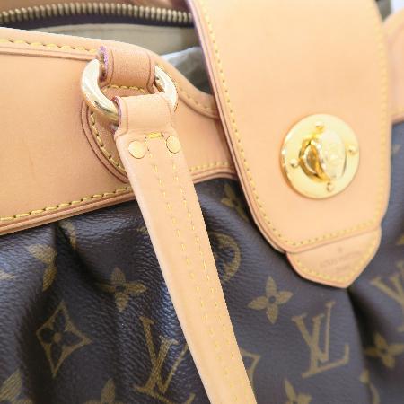  Louis Vuitton(̺) M45714 ׷ ĵ Ƽ MM  [ûֱõ] ̹5 - ̺ ߰ǰ